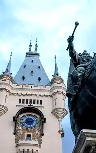 HOROSCOP pe județele țării. Surprize mari pentru locuitorii din unele județe ale României în luna Mai 2019