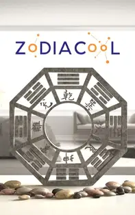 Cum să alegi cele mai potrivite obiecte decorative pentru casă și birou