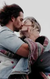 Ferește-te de aceste idei și vei avea o relație lungă și frumoasă!