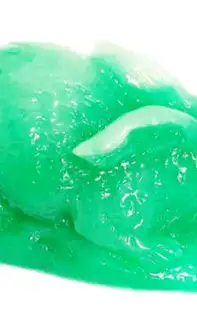 Floarea dragostei în Feng Shui pentru 3 zodii, bunăstare pentru celelalte