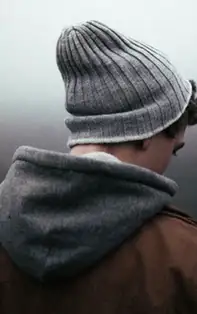 Rugăciunea pentru cei ce se simt prigoniți de oameni