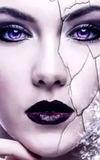 Cum îmbătrânește pielea