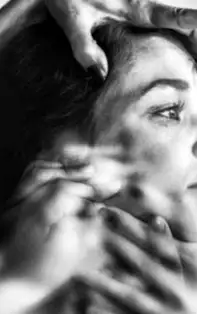 Etapele îmbătrânirii pielii. Tu știi care este vârsta pielii tale?