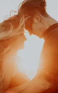 Intimitate și plăcere: 8 obiceiuri ale cuplurilor satisfăcute și fericite în pat