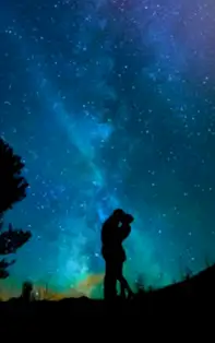 Știi de ce e important să îți cunoști astrograma natală?