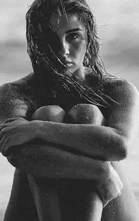 În pat cu zodiile: ferește-te de acești nativi, rezultatele pot fi dezastruoase!