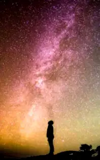 Câtă încredere ar trebui să avem în astrologie?