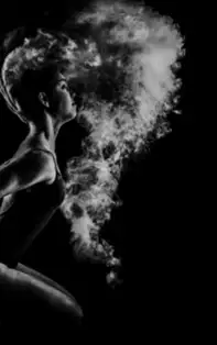 Ai încredere în tine? 10 semne care ar trebui să îți dea de gândit