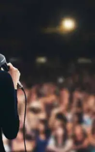 Cum să scapi de ghinion? Învață să ai încredere în tine în 4 pași simpli!