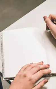 Cum să îţi menţii motivaţia pentru a nu mai amâna îndeplinirea obiectivelor