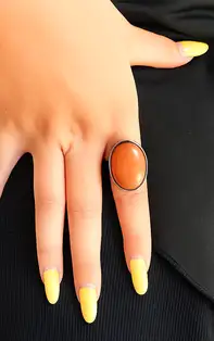 Aventurinul - Cristalul Norocului, Echilibrului și Vitalității