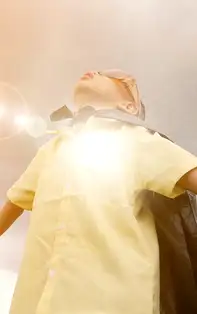 Ai inelul lui Apollo în palmă? Iată cum poți scăpa de ghinion și de blocajele din viață