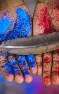 Dificultăți, comportamente amoroase îndrăznețe și infidelitate! Ai Inelul lui Mercur din palmă?