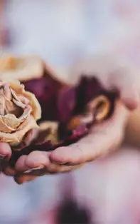 Despre chiromantie. Ai semnul norocului in palma? Ai al 6-lea simt?