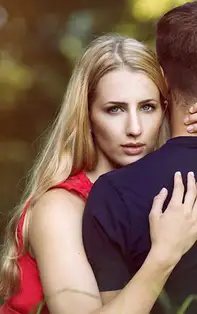 Infidelitatea este scrisă în stele – Află cât de crai este iubitul tău