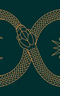 Simbolul infinitului în Feng Shui. Ce reprezintă și cum să îl folosești