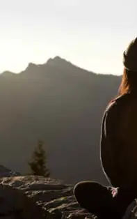 Învață să te protejezi de influența negativă a unor oameni