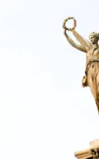 Rugăciune de zi cu zi către sfântul înger păzitor