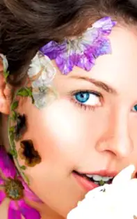 6 reguli „de aur” pentru un ten veșnic tânăr