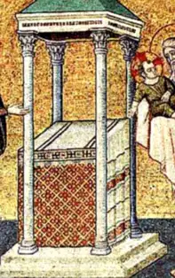 Rugăciune scurtă pentru Ziua Întâmpinării Domnului