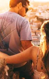 Compatibilitatea zodiilor - Zodiile care se înțeleg perfect