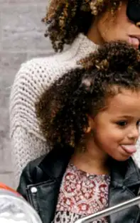 4 lucruri pe care le pot face părinții ca să aibă succes copiii