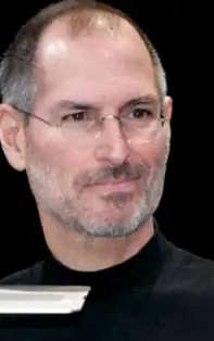 Inteligența zodiilor – află dacă ai toate șansele să fii un geniu încă nedescoperit