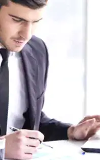 Scapă de emoții la interviu! Folosește metode Feng Shui ca să ai succes