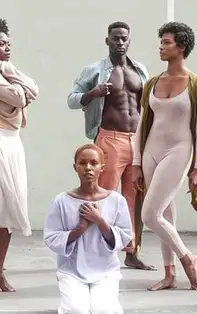 Top cinci zodii care ar trebui să își asculte intuiția în orice clipă a vieții