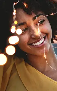 Despre iubire. Cum sa iti deschizi inima pentru iubirea neconditionata