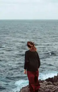 Iubire sau relație karmică? Tu ce ai?