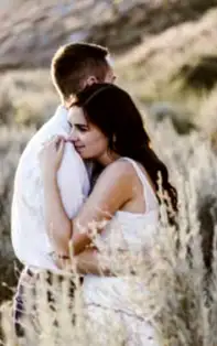 Îl iubești sau doar îl dorești? 3 semne că e mai multă dorință decât iubire