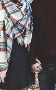 Iubirea Săgetătorilor capătă noi valențe: iubiri ascunse, dragoste la prima vedere, moșteniri