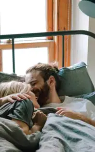 Aveți toate șansele să trăiți iubirea vieții dacă sunteți în aceste zodii