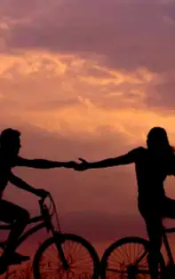 3 zodii se vor întoarce la o veche iubire în 2019