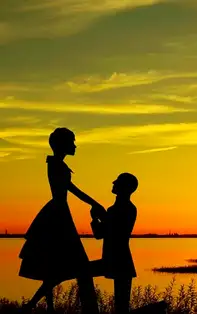 Momentul în care își găsesc iubirea zodiile de Apă