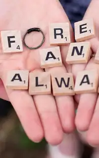 Află când apare marea iubire în viața fiecăreia dintre zodiile de Aer