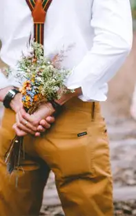 Descoperă când își întâlnesc zodiile de Apă marea iubire