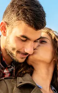 Zodiile de Foc și dragostea. Ce se întâmplă cu acestea când se îndrăgostesc