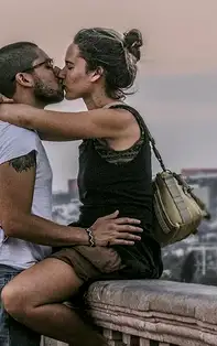 Marea iubire a zodiilor de Pământ - Descoperă când o întâlnesc