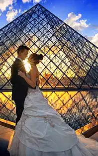 Când îşi găsesc iubirea adevărată zodiile de Pământ