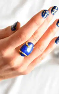 Este bine sau nu să purtăm pietre de jasp? 