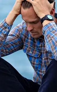 Zodiile la locul de muncă – top 3 zodii care își găsesc greu jobul potrivit