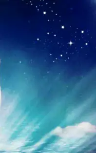 Previziuni pentru săptămâna 4-10 Februarie 2019. Jocurile seducției 