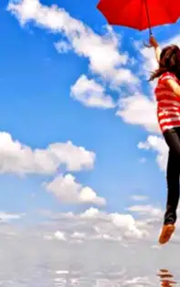 Jupiter în Săgetător pentru BERBEC: se nasc noi idealuri care vor anima viața. Previziuni 2019