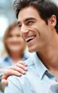 Jupiter în Săgetător pentru RAC favorizează evoluția, dragostea și succesul. Previziuni 2019