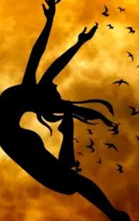 Jupiter în Săgetător aduce pentru SĂGETĂTOR împlinirea tuturor dorințelor