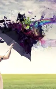 Odată cu intrarea lui Jupiter în Săgetător nativii TAUR își vor descoperi noi talente