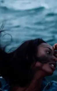 Jupiter în Săgetător pentru VĂRSĂTOR: orice este posibil atunci când îți dorești