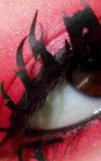 Momentul intrării lui Jupiter în Scorpion este escortat de aspecte stresante 2017